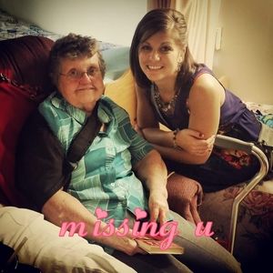 Meet your Posher, Tara